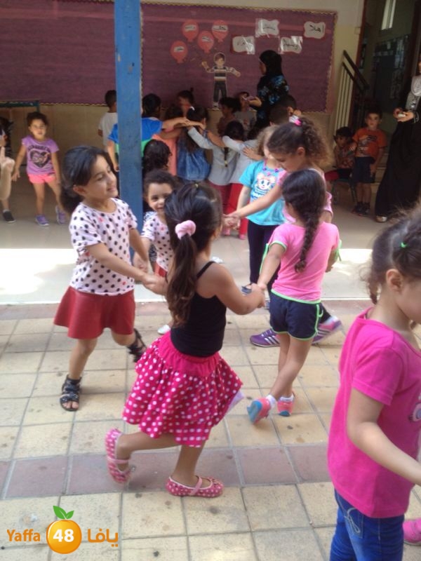 7aj hudajda (14).JPG